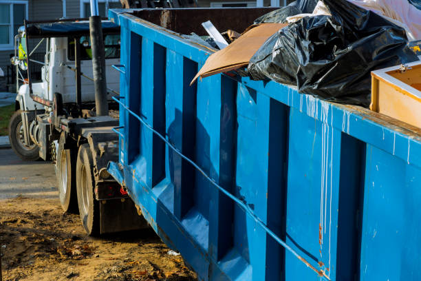 Best Dumpster Rental Services  in Heber, CA